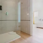 Admayora 빌라시미우스