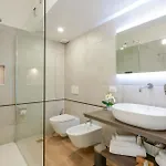 Admayora 维拉西米乌斯