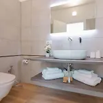 Admayora 维拉西米乌斯