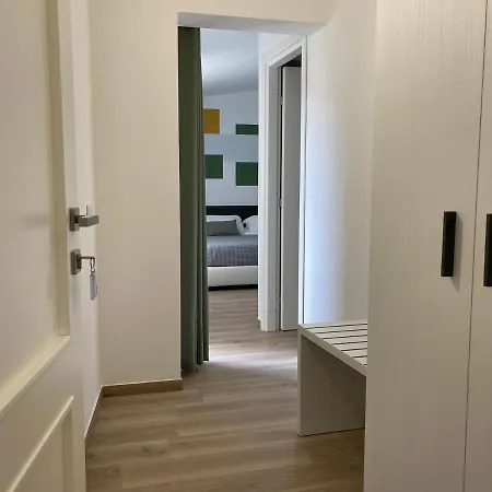 Admayora Vendégház