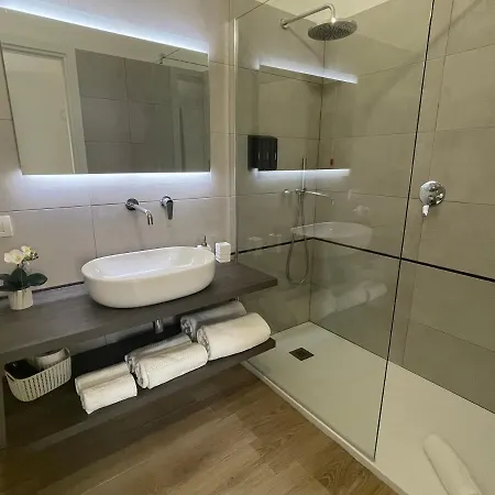 Admayora Villasimius