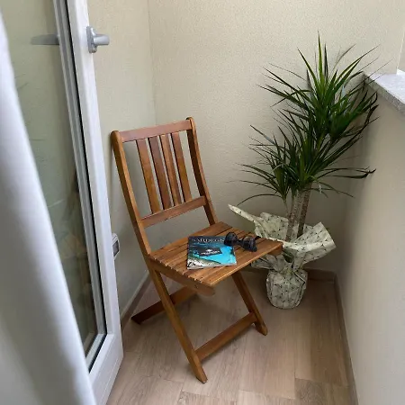 Vendégház Admayora 3*