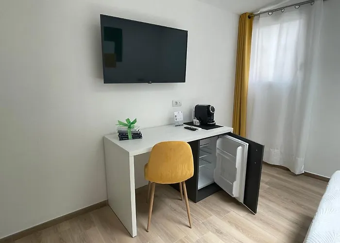 Admayora Villasimius