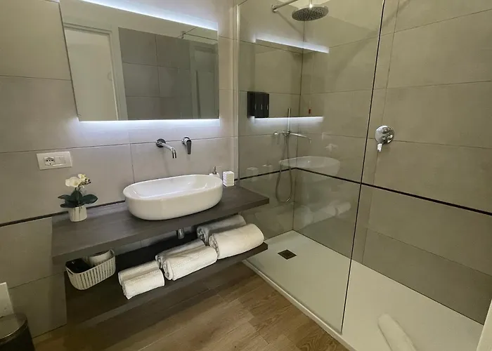 Admayora Villasimius