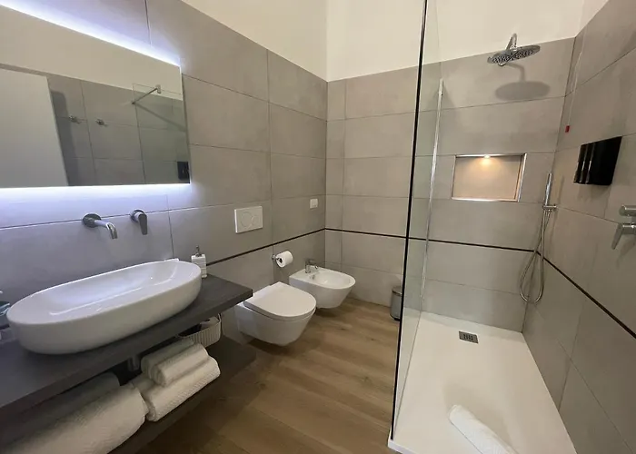 Admayora Πανσιόν