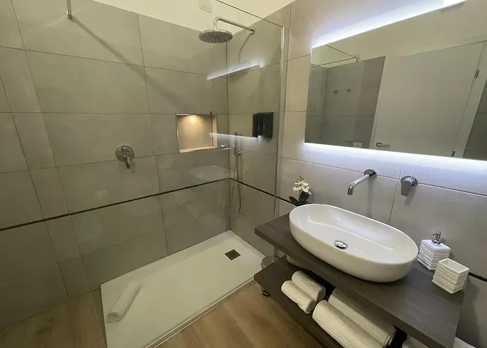 Pensjonat Admayora 3*