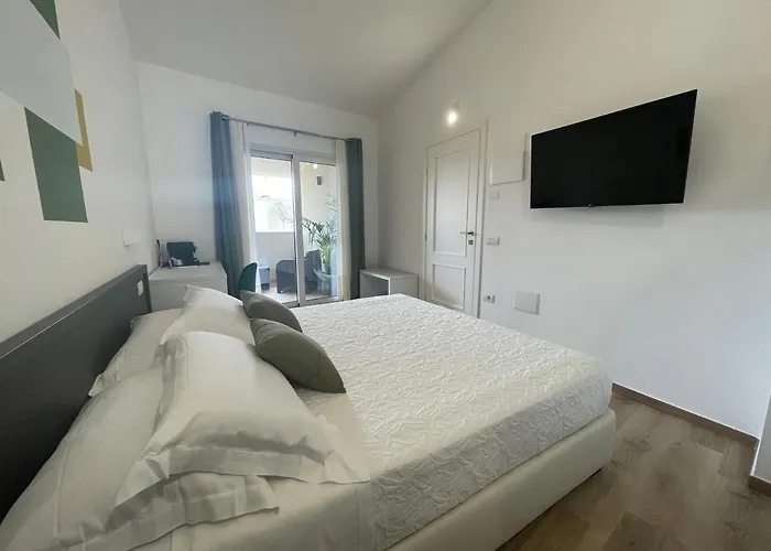 Maison d'hôtes Admayora 3*