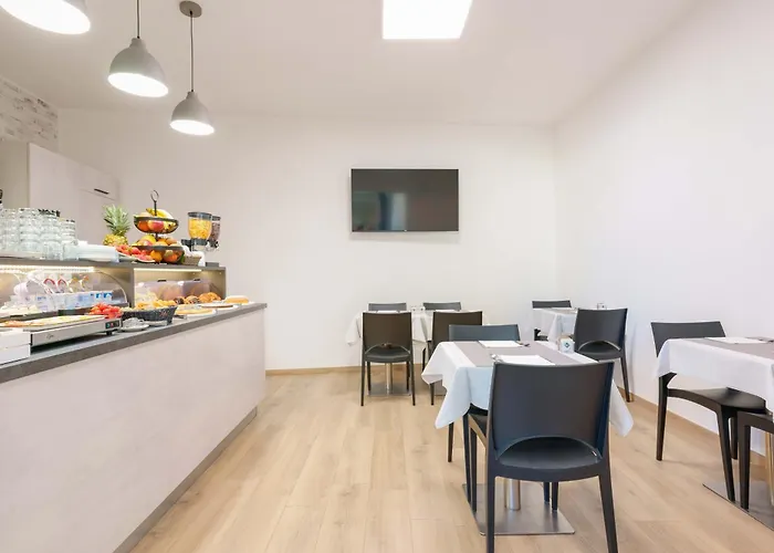 Admayora 3* Villasimius