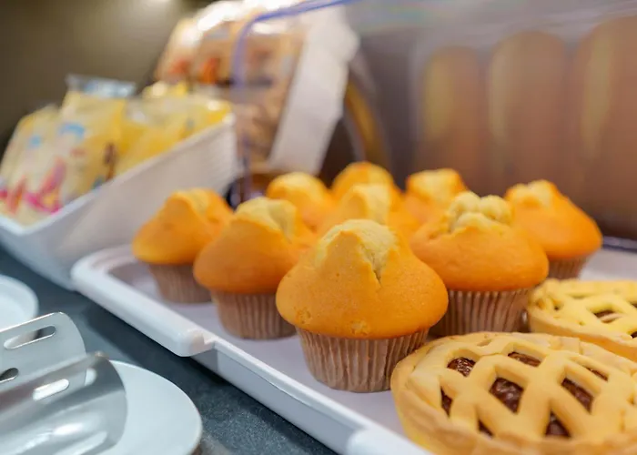 Admayora Konukevi Villasimius