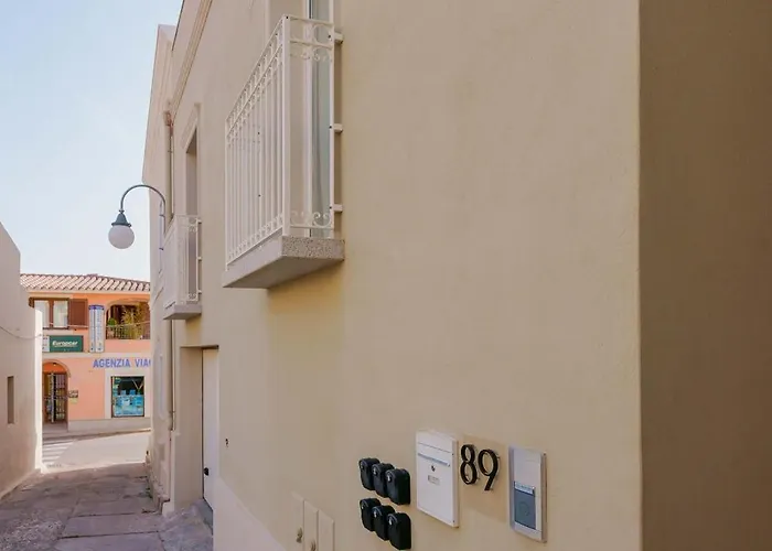 Maison d'hôtes Admayora 3*