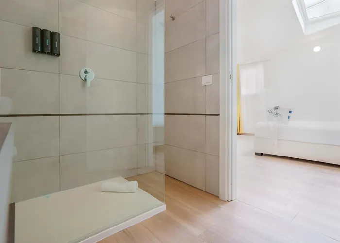 Admayora Villasimius