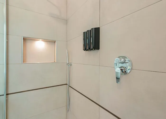 Admayora Villasimius