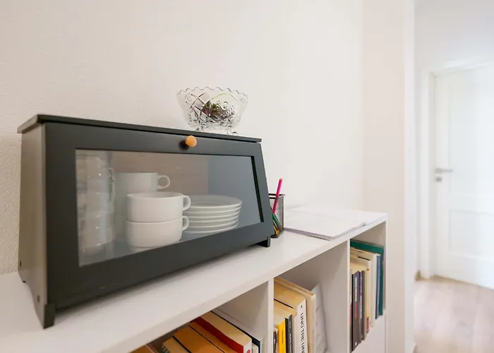 Admayora Villasimius