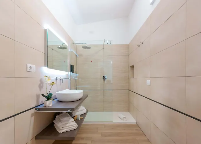 Admayora Villasimius