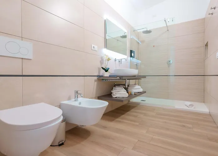 Admayora Πανσιόν