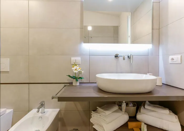 Admayora 3* Villasimius