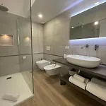 Admayora