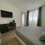Guest house Admayora Villasimius