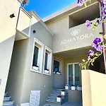 Admayora Villasimius