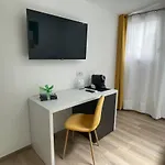 Admayora Guest house 3*