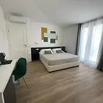Guest house Admayora 3*