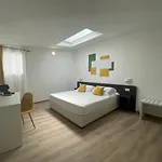 Guest house Admayora Villasimius