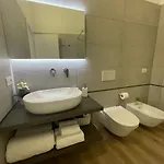 Admayora