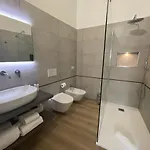 Admayora Guest house