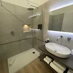 Guest house Admayora 3*