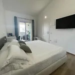 Guest house Admayora 3*