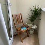 Guest house Admayora 3*
