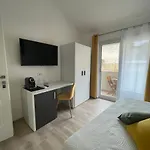 Guest house Admayora Villasimius