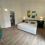 Guest house Admayora Villasimius