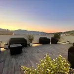 Guest house Admayora