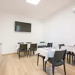 Admayora Guest house Villasimius