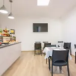 Admayora 3* Villasimius