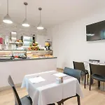 Admayora Guest house