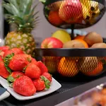 Admayora Guest house 3*