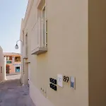 Guest house Admayora 3*
