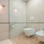 Admayora 3* Villasimius