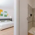 Guest house Admayora 3*