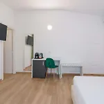 Guest house Admayora Villasimius