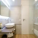 Guest house Admayora Villasimius