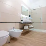 Admayora Guest house