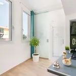 Guest house Admayora