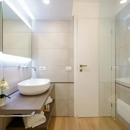 Guest house Admayora Villasimius