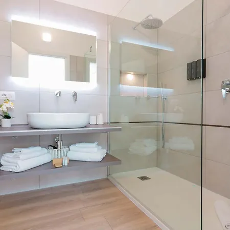Guest house Admayora Villasimius