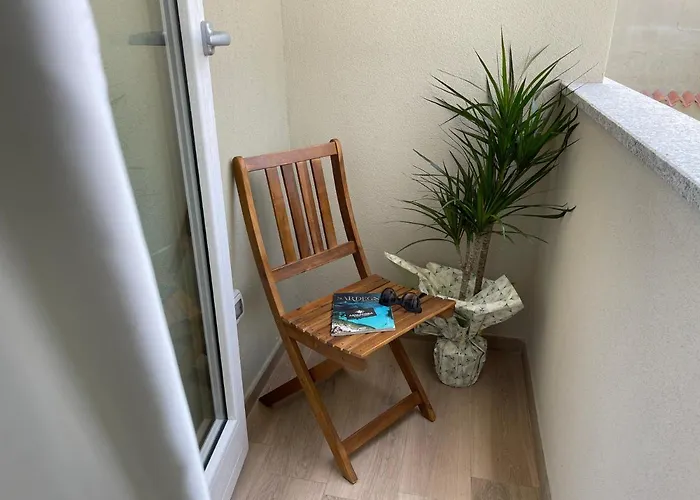 Casa de hóspedes Admayora 3*