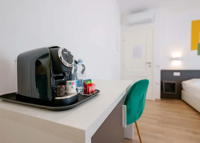 Casa de hóspedes Admayora 3*