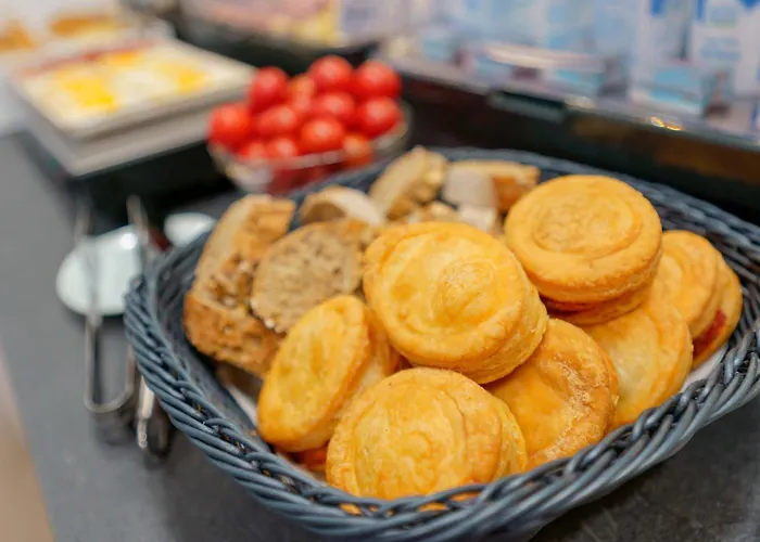 Admayora Villasimius